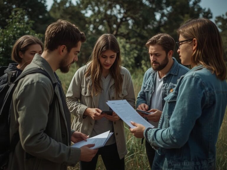 Checklist pratica per usare bonus green senza sorprese tra casa, viaggi e tutele