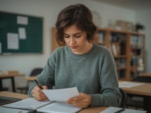 Miti e realtà nelle tutele tra affitto, famiglia e acquisti online: impatti su salute in viaggio e casa efficiente
