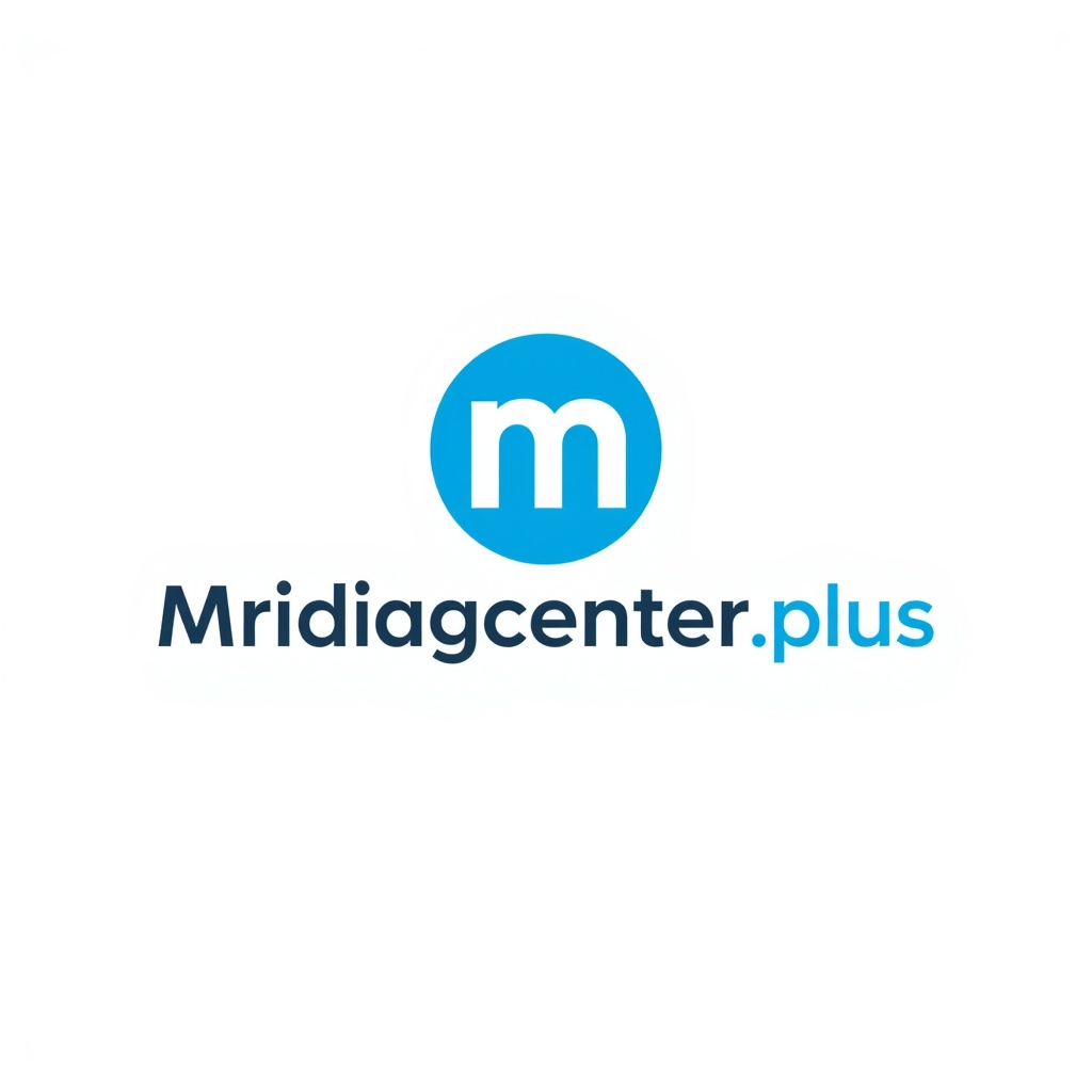 Mridiagcenter